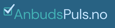 Anbudspuls