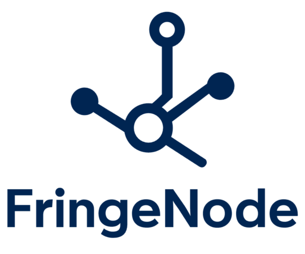 FringeNode